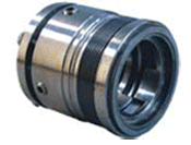 Mechanical Seal Traders India