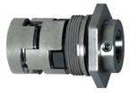 Mechanical Seals for Pumps Manufacturers