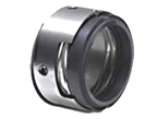 Mechanical Seal Suppliers and Trader in Delhi