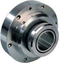Mechnical Seals Products Manifactures